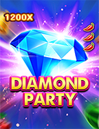 สูตรเกม สล็อต ออนไลน์ มือ ถือ เพื่อชนะรางวัลใหญ่