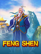 เกม สล็อต ออนไลน์ ฟรี: สูตรชนะในทุกการหมุน!